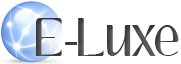 E-Luxe