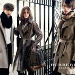 Burberry FW09 (2)