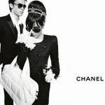Chanel FW 0910 (3)