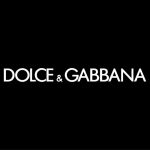 dolce&Gabbana logo