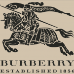 Logo_burberry2