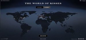 burberry_kisses_the_world