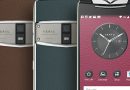 Février 2017 commercialisation des nouveaux smartphones Vertus